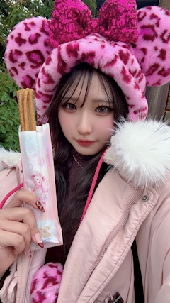 プロフィール写真4・まい｜Le-Girls池袋・リーガールズイケブクロ - 池袋のコンカフェ