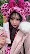 プロフィール写真4・まい｜Le-Girls池袋・リーガールズイケブクロ - 池袋のコンカフェ