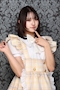プロフィール写真3・まい｜Le-Girls池袋・リーガールズイケブクロ - 池袋のコンカフェ