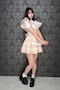 プロフィール写真2・まい｜Le-Girls池袋・リーガールズイケブクロ - 池袋のコンカフェ