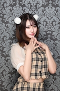女の子の名前
