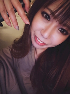 プロフィール写真1・みさ｜田舎っく 三ツ星 - 市原・五井のパブ/スナック