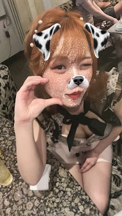 プロフィール写真1・麗華｜TRAP QUEEN・トラップクイーン - ミナミのスナック