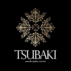 プロフィール写真1・かれん|TSUBAKI・ツバキ - 豊橋のキャバクラ