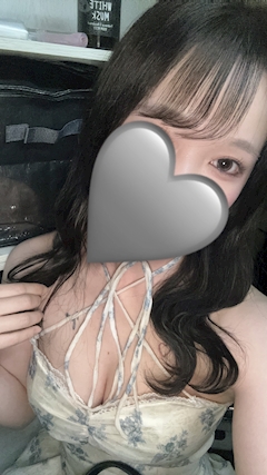 プロフィール写真1・もえ｜4th CLUB・フォースクラブ - 山形駅前・香澄町のキャバクラ