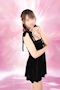 プロフィール写真2・りりあ｜for Anniversary ・フォーアニバーサリー - 刈谷のキャバクラ