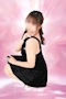 プロフィール写真3・りりあ｜for Anniversary ・フォーアニバーサリー - 刈谷のキャバクラ