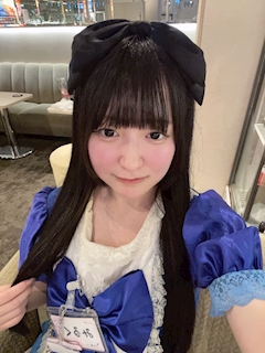 プロフィール写真1・みるく|Puchi miniyon・プチミニヨン - 池袋東口のガールズバー