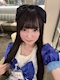 プロフィール写真1・みるく|Puchi miniyon・プチミニヨン - 池袋東口のガールズバー