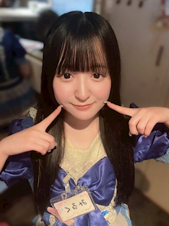 プロフィール写真2・みるく|Puchi miniyon・プチミニヨン - 池袋東口のガールズバー