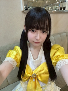 プロフィール写真4・みるく|Puchi miniyon・プチミニヨン - 池袋東口のガールズバー