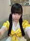 プロフィール写真4・みるく|Puchi miniyon・プチミニヨン - 池袋東口のガールズバー