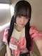 プロフィール写真3・みるく|Puchi miniyon・プチミニヨン - 池袋東口のガールズバー
