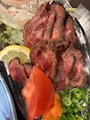 新着ブログ 5月30日