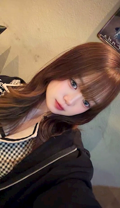 みみ「ラストまでいるよ♪」