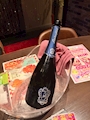 新着ブログ こんばんは♪
