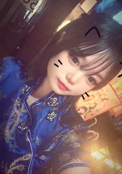 みみ
