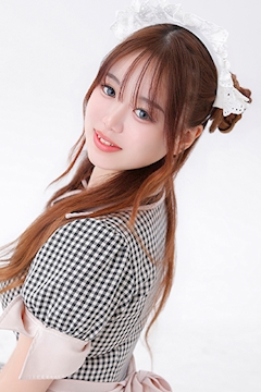 プロフィール写真1・みみ|SMILE・スマイル - すすきのガールズバー