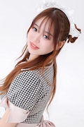 みみ