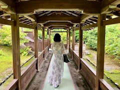 プロフィール写真1・ゆいか｜ダーツ＆カラオケ＆ガールズ Bar ペンギン 八丁堀店 - 八丁堀のガールズバー