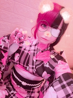れおんさま♡
