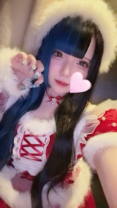 プロフィール写真1・れおんさま♡|Pink Panther・ピンクパンサー - 横浜・桜木町のガールズバー
