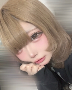 プロフィール写真1・りこ｜Pink Panther・ピンクパンサー - 横浜・桜木町のガールズバー