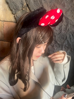プロフィール写真1・みみ|Pink Panther・ピンクパンサー - 横浜・桜木町のガールズバー