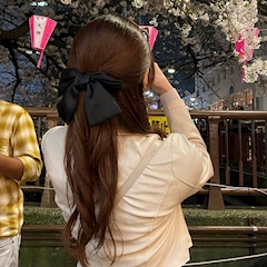 プロフィール写真1・ふゆ｜Pink Panther・ピンクパンサー - 横浜・桜木町のガールズバー