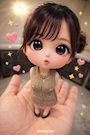 chiko