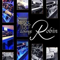 あい Lounge Robin