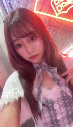 プロフィール写真3・あく｜CyberChinaCafe 電波中毒・サイバーチャイナカフェ デンパホリック - 熊本・安政のコンカフェ