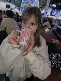 プロフィール写真4・わかな｜club midi・クラブ ミディ - 西新のキャバクラ