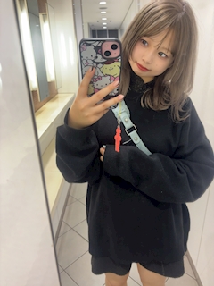 プロフィール写真5・わかな｜club midi・クラブ ミディ - 西新のキャバクラ