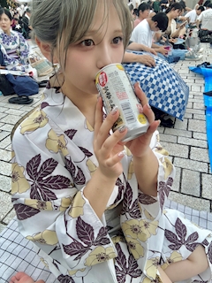 プロフィール写真2・わかな｜club midi・クラブ ミディ - 西新のキャバクラ