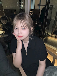 プロフィール写真3・わかな｜club midi・クラブ ミディ - 西新のキャバクラ