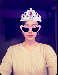 プロフィール写真1・らき｜NONSTYLE BAR A 自由が丘店・ノンスタイルバー エー - 自由が丘のガールズバー