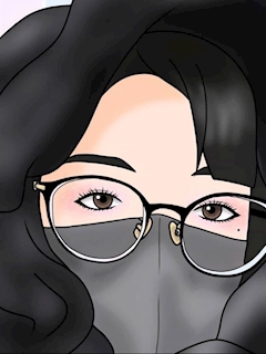 プロフィール写真1・みすず｜カラオケクラブ平和・カラオケクラブヘイワ - 平和島のパブ/スナック