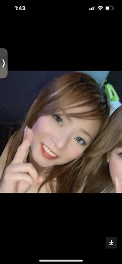プロフィール写真1・さら｜美熟女クラブ セレブレイト・セレブレイト - 蒲田東口の熟女パブ/熟女キャバクラ