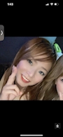 さら
