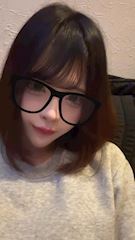 あん💘ピンクモンスター堺のプロフ動画