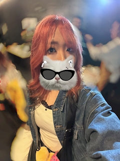 プロフィール写真2・いぶき｜E's Bar・イーズバー - 沼津のガールズバー