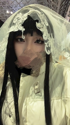 プロフィール写真3・いぶき｜E's Bar・イーズバー - 沼津のガールズバー