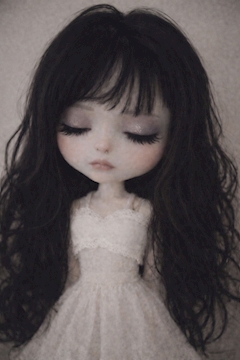 プロフィール写真1・セリナ｜Girls Bar Lounge D.a.l.e・デール - 川崎駅前のガールズバー