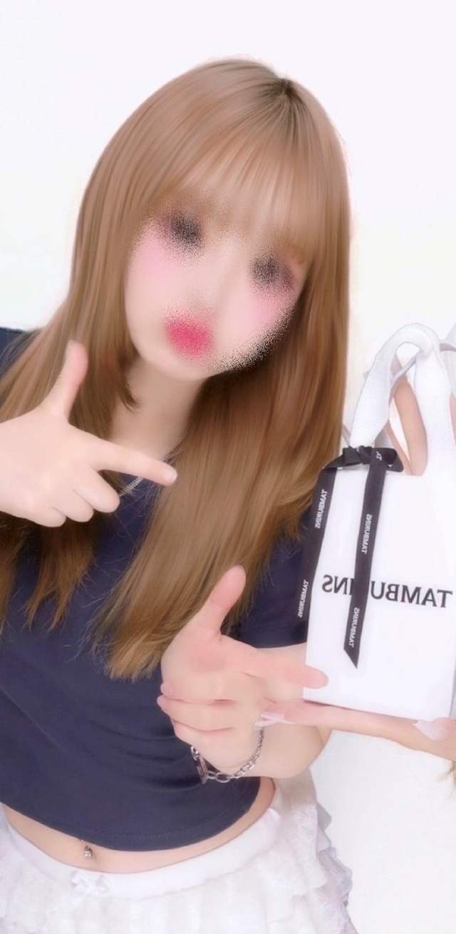 🧸せりなD.a.l.e🧸 Girls Bar Lounge D.a.l.e