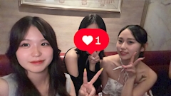 もえ