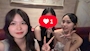 新着ブログ 9/7日記