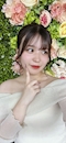 プロフィール写真2・もえ｜クラブ ミモア - 中洲のキャバクラ