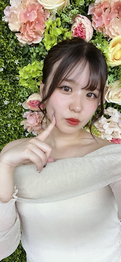 プロフィール写真1・もえ｜クラブ ミモア - 中洲のキャバクラ