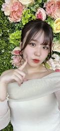 もえ